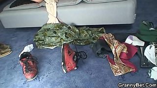 free amatuer granny porn tubes