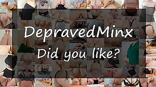 mom has sex with daughter videos