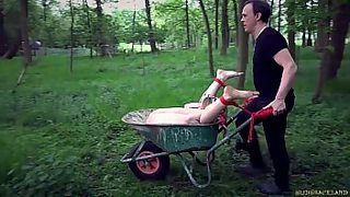 filthy old man sex