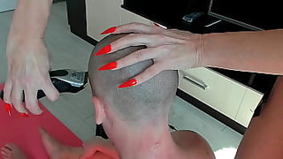 you tube free granny porn