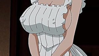 sex with step mom hentai anime