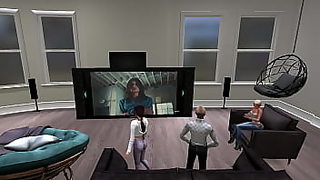granny free sex chat