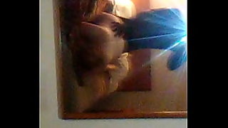 stories mom deep throats my cock