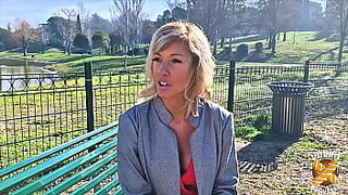 horny milf movies