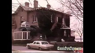 old men young women porn videos