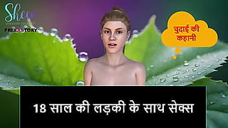 mom sex porno