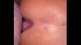 i screw your mom porn
