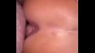 step mom and step son fuck in the mornin