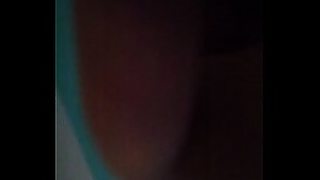 gallery older women sex