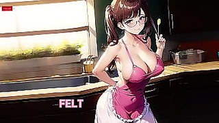 fucking mom after dad