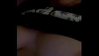 milf amatuer sex tape