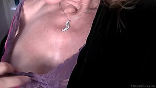 granny asian free sex