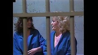 free muture old women porn vidios