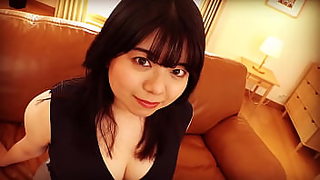 japanese son fuck her mom after father d