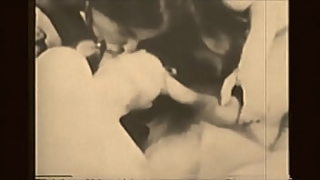 clip free older porn woman