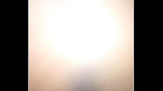 fat granny slut sex