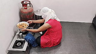 old age sex with aunty