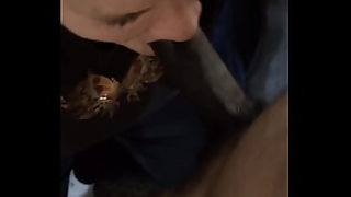 older ladies sucking cock
