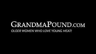 old fat mature porn pictures