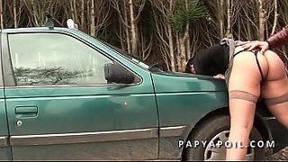 free porn movies russian granny