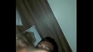 old man english xxx fucking sax