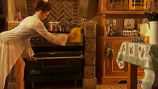 indian mom fuck son movi hindi