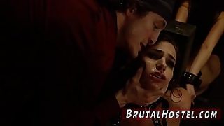 granny bondage images