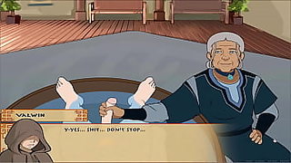 40 adult chat old older years