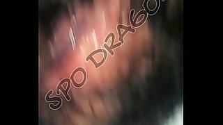 hot mom sex blakmil ing son