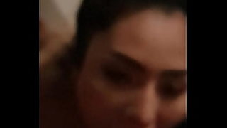 aged sex videoes