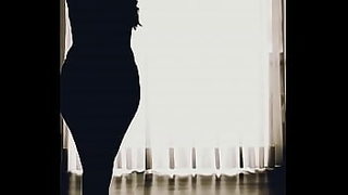cum movie old pussy