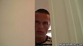 just old pussy pics