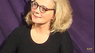 step mom jiya multiple squirts and ejacu