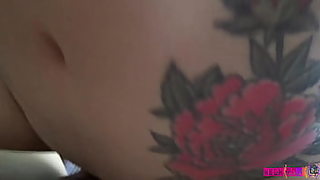 old man porn indian
