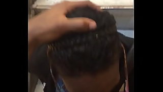 balak mom xxx video