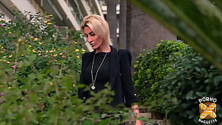 over 30 carrie blonde housewife milf