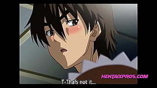 xxx japanese mom sleep son