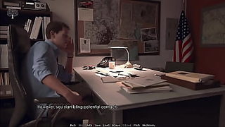 mom got fuck by son