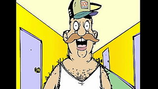 free old on young porno video