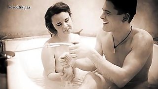 young boy and young mom full porn movies