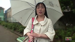 find old woman who have sex