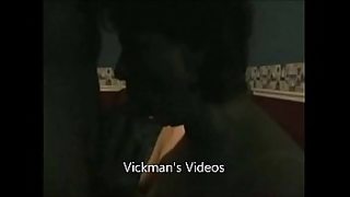 i had sex with my friends hot mom