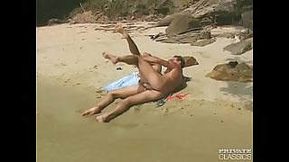 milf gets fucked free videos
