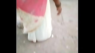 indian aunty fuck old man secret