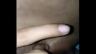 india milf