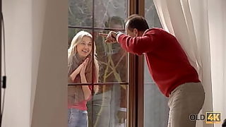 old men sex teens movies