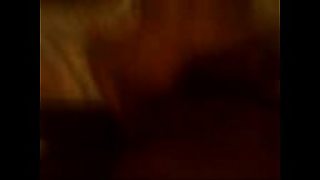 hottest milf seeker com