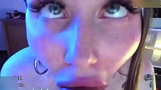 free hottest horny milf wife