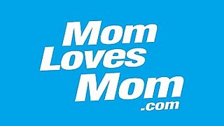 milf moms videos