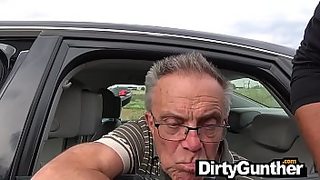 swallowing milf sluts videos